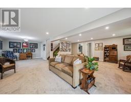 70 WILSON COURT - 27