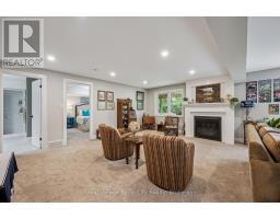 70 WILSON COURT - 28