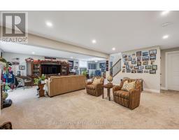 70 WILSON COURT - 29
