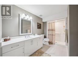 70 WILSON COURT - 31
