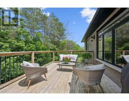 70 WILSON COURT - 32