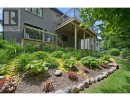 70 WILSON COURT - 35