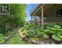 70 WILSON COURT - 36