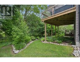 70 WILSON COURT - 37