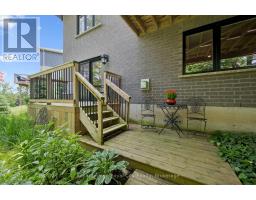 70 WILSON COURT - 38