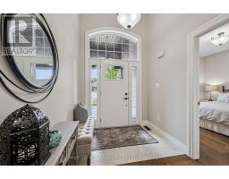 70 WILSON COURT - 4