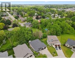 70 WILSON COURT - 40