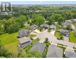 70 WILSON COURT - 42
