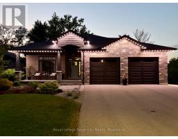 70 WILSON COURT - 49