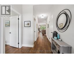 70 WILSON COURT - 5