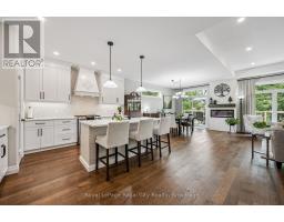 70 WILSON COURT - 6