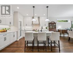 70 WILSON COURT - 7