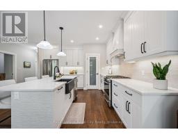 70 WILSON COURT - 8