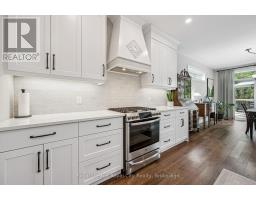 70 WILSON COURT - 9