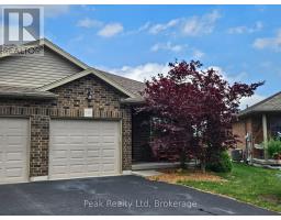 113 EDISON STREET - 1