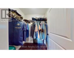 113 EDISON STREET - 11