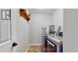 113 EDISON STREET - 12