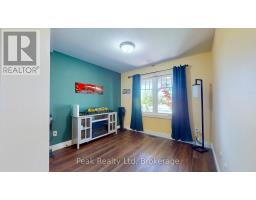 113 EDISON STREET - 13