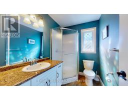 113 EDISON STREET - 14