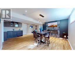 113 EDISON STREET - 15