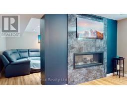113 EDISON STREET - 16