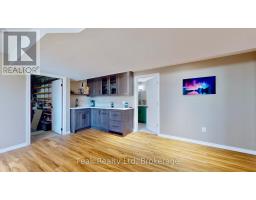 113 EDISON STREET - 17