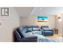 113 EDISON STREET - 18