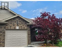 113 EDISON STREET - 2