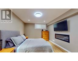 113 EDISON STREET - 20
