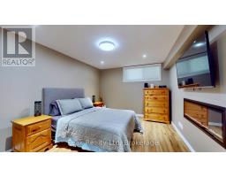 113 EDISON STREET - 21