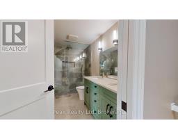 113 EDISON STREET - 22