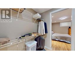 113 EDISON STREET - 24
