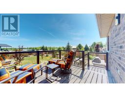 113 EDISON STREET - 25