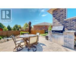 113 EDISON STREET - 26