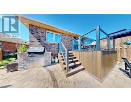 113 EDISON STREET - 27