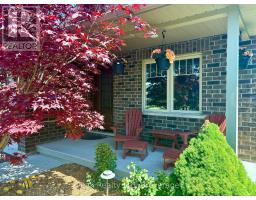 113 EDISON STREET - 3