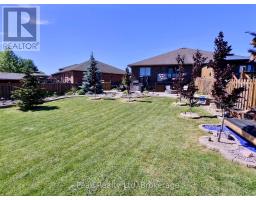 113 EDISON STREET - 30