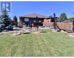 113 EDISON STREET - 31