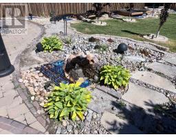 113 EDISON STREET - 32