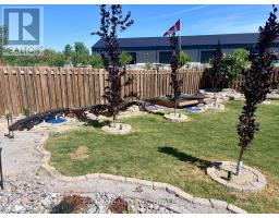 113 EDISON STREET - 33