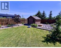 113 EDISON STREET - 34