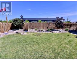 113 EDISON STREET - 36