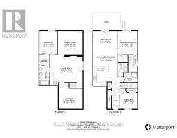113 EDISON STREET - 37