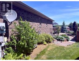 113 EDISON STREET - 4