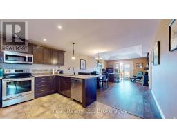 113 EDISON STREET - 5