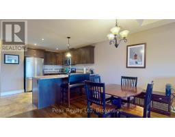 113 EDISON STREET - 6