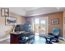 113 EDISON STREET - 8