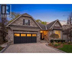 75 WOODSIDE ROAD - 2