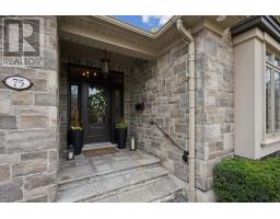 75 WOODSIDE ROAD - 4