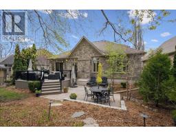 75 WOODSIDE ROAD - 42